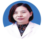 周亚梅