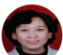 李胜杰