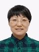 李丽春