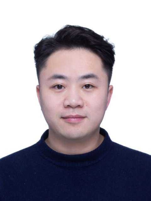 王超