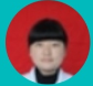 张颖