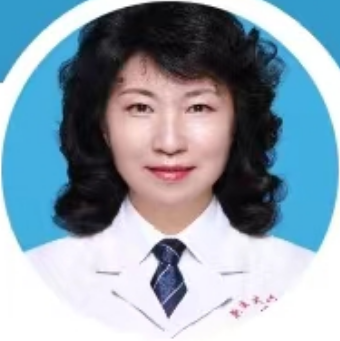 彭颜晖