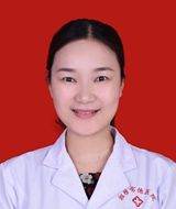 周慧敏