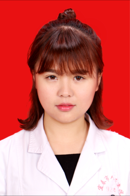 郭凌云