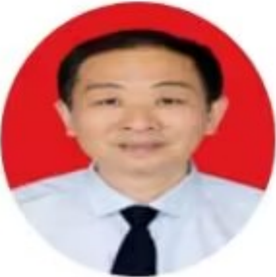 王征
