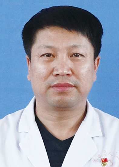 吴志岩