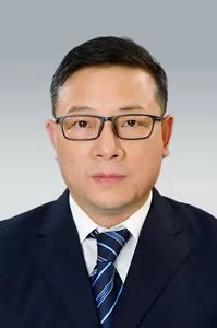 龚守会