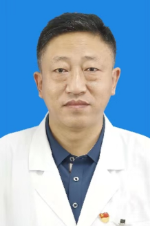 石发