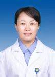 李艳