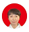 薛瑞娟