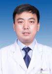 李刚