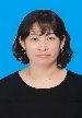 谢圆媛