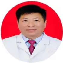 郑伟