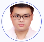 邹晓荣