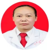 杨红霞