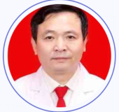 邹国平