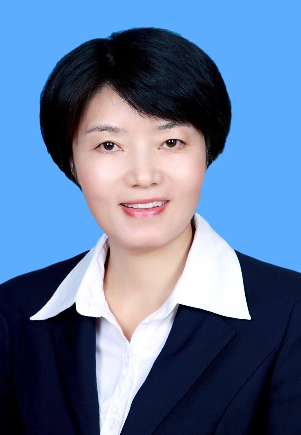 颜志红