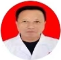 张永福