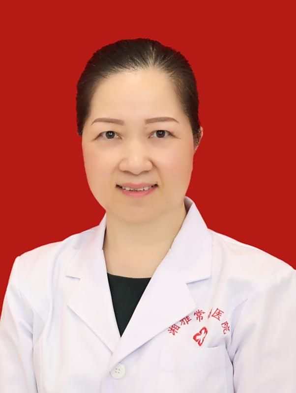 张菲