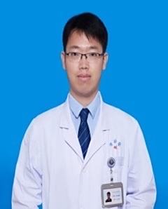 吴金辉