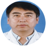 高兴双