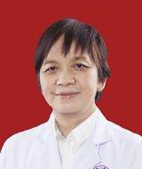 秦爱平