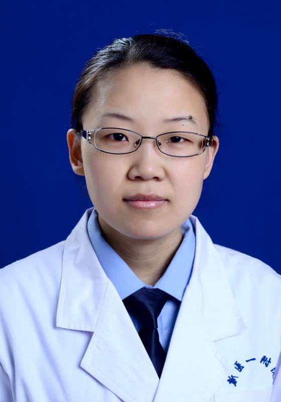 常利