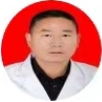 侯福合