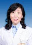 李淑贤医生