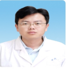 苏昊