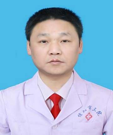 刘联合