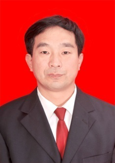 辛峰
