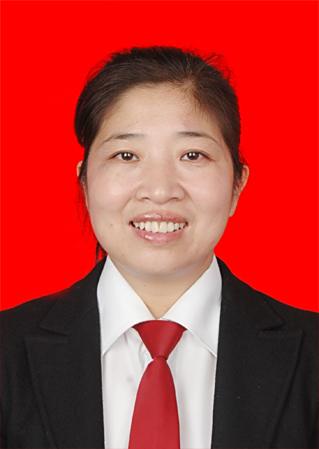 张新向