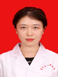 易鹭宜