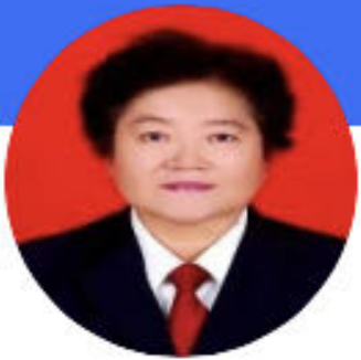 赵秀娥