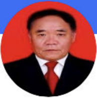 赵克让