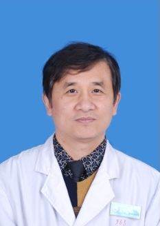 许绯