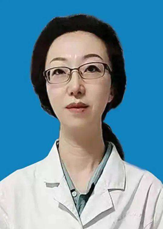 刘翌