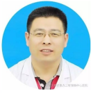 张成军
