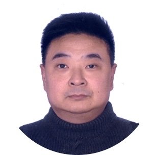 沈富伟