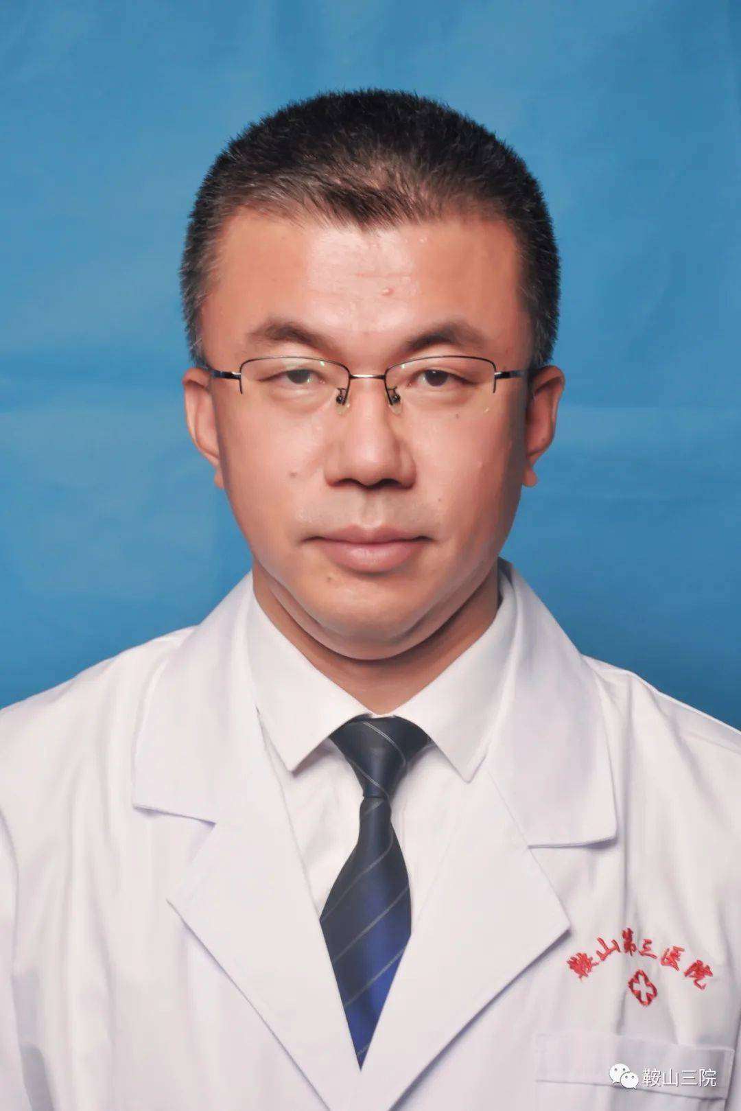 张福旭