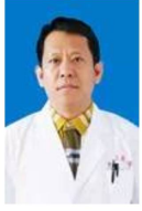 赵龙滨