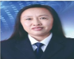 吴大坤