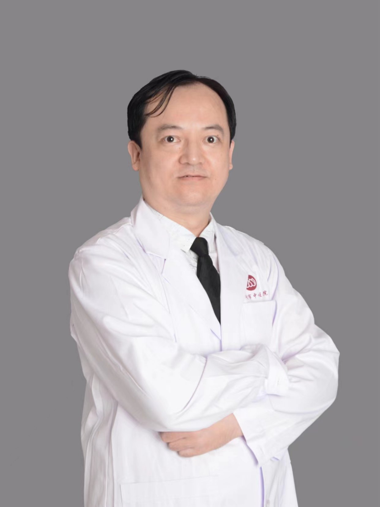 李会欣
