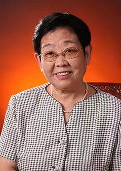 郭维琴医生