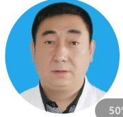赵传军