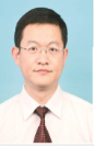 李浩涛