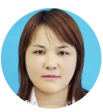 李梅