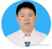 郝杰