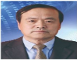 周国辉